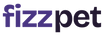 Fizz Pet - Home