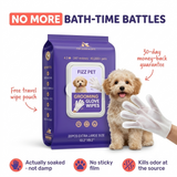 PRODUCT — glove on hand